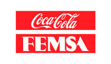 cocacola.png