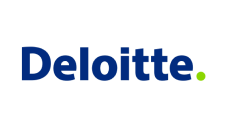 deloitte.png