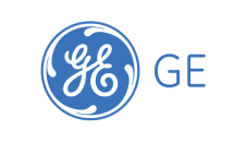 ge.png