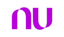 nubank.png