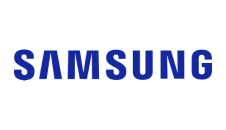 samsung.png