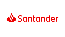 santander-1.png